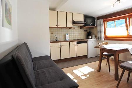 Ferienhaus Nickl 魏斯布里阿赫 外观 照片